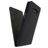Mobilize Premium Magnet Samsung Galaxy A5 (2015) Hoesje Flipcase - Zwart