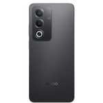 OPPO A80 hoesjes