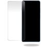Mobilize Motorola Moto G200 5G Glazen Screenprotector - Case Friendly