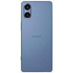 Sony Xperia 5 V Hoesjes