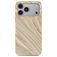 Burga Tough iPhone 18 Pro Max MagSafe Hoesje Hardcase Backcover Shockproof - Full Glam