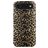 Burga Tough iPhone Air MagSafe Hoesje Hardcase Backcover Shockproof - Player