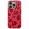 Burga Tough iPhone 16 Pro Hoesje Hardcase Backcover Shockproof - Solace