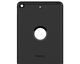 Realme Pad 10.4 (2021) Backcovers