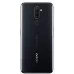 OPPO A5 (2020) hoesjes