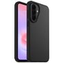 Otterbox React Samsung Galaxy A37 Hoesje Hardcase Backcover Shockproof - Zwart