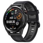 Huawei Watch GT Runner bandjes