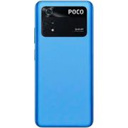 POCO M4 Pro 5G hoesjes