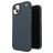 Speck Presidio2 Pro iPhone 14 Plus MagSafe Hoesje Hardcase Backcover Shockproof - Charcoal Grey