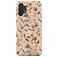 Burga Tough Samsung Galaxy A32 5G Hoesje Hardcase Backcover Shockproof - Sunday Brunch