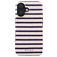 Burga Tough iPhone 16 Hoesje Hardcase Backcover Shockproof - Old Money
