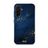 MIO Samsung Galaxy A56 MagSafe Hoesje Hardcase Backcover - Midnight Sparkle