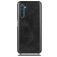 Mobigear Excellent Realme X50 Pro Hoesje Hardcase Backcover - Zwart