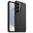 Otterbox Symmetry Samsung Galaxy S26 MagSafe Hoesje Hardcase Backcover Shockproof - Zwart