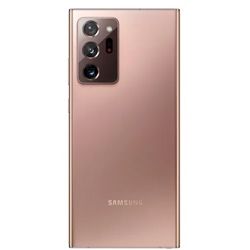 Samsung Galaxy Note 20 Ultra