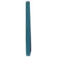Mobiparts Samsung Galaxy S23 Siliconen Hoesje Backcover - Blueberry Blue