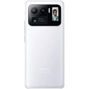 Xiaomi Mi 11 Ultra hoesjes
