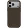 Burga Tough iPhone 18 Pro Max MagSafe Hoesje Hardcase Backcover Shockproof - Biscuit