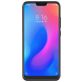 Mobigear Xiaomi Redmi Note 6 Pro Glazen Screenprotector - Case Friendly
