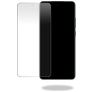 Mobilize Nokia X30 Glazen Screenprotector - Case Friendly