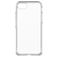 Otterbox Symmetry Clear Case Apple iPhone 7/8/SE (2020) Clear Crystal 77-53957