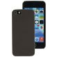 Mobilize Slim iPhone 5 Hoesje Backcover Shockproof - Grijs