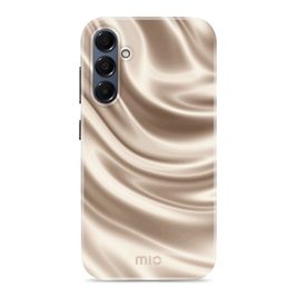 MIO Samsung Galaxy A16 MagSafe Hoesje Hardcase Backcover - Silky Dreams