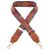 Mobigear Fashion Strap Nylon Schouderband Tasriem - Azteque