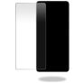 Mobilize Motorola Edge 20 Glazen Screenprotector - Case Friendly