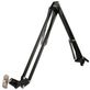 Mobigear 360 Tablet Standaard - Zwart Universeel