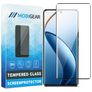 Mobigear Premium Realme 12 Pro Glazen Screenprotector - Case Friendly
