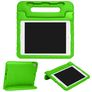 Xccess Kids Guard iPad Pro 11 Inch (2022) Kinder Tablethoes met Handvat - Groen