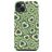 Burga Tough iPhone 14 Hoesje Hardcase Backcover Shockproof - Euphoria