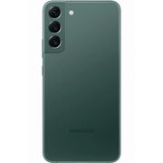 Samsung Galaxy S22 Plus hoesjes