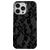 Burga Tough iPhone 15 Pro Hoesje Hardcase Backcover Shockproof - Magnetic