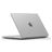 Mobigear Ultra Thin Dunne MacBook Pro 14 Inch (2021-2026) Hoes Hardshell Laptopcover MacBook Case - Zwart - Model A2442 / A2779 / A2918 / A2992 / A3401 / A3112 / A3434 / A3427 / A3426