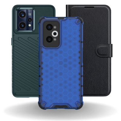 realme-cases