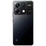 POCO X6 Hoesjes