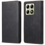 Mobigear Wallet Xiaomi 14T Hoesje Bookcase Portemonnee - Zwart