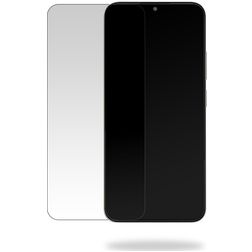 Mobilize POCO C81 Pro Glazen Screenprotector - Case Friendly