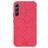 MIO Samsung Galaxy A34 MagSafe Hoesje Hardcase Backcover - Wild Hearts