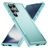 Mobigear Heavy Armor Samsung Galaxy S24 Ultra Hoesje Hardcase Backcover Shockproof - Groen