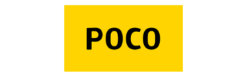 poco