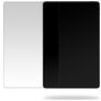 Mobilize Lenovo Tab 10.1 Glazen Screenprotector - Case Friendly
