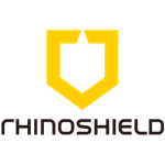 Rhinoshield