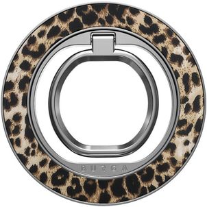 Burga Holder MagSafe Telefoon Ring - Player Universeel