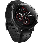 Amazfit Stratos Plus bandjes