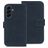 My Style Flex Wallet Samsung Galaxy A56 Hoesje Bookcase Portemonnee - Royal Blue