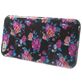 Mobigear Design iPhone 6s Plus Hoesje Flexibel TPU Backcover - Rozen