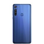 Motorola Moto G8 Hoesjes